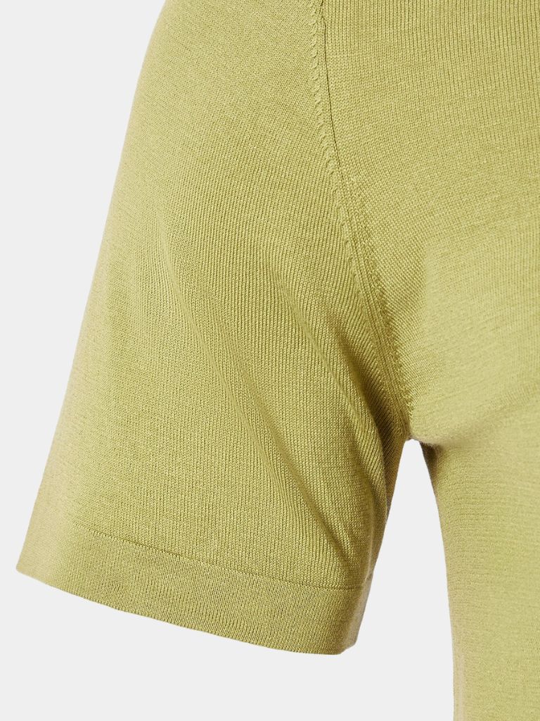 Nils™ Breeze Field Polo Shirt