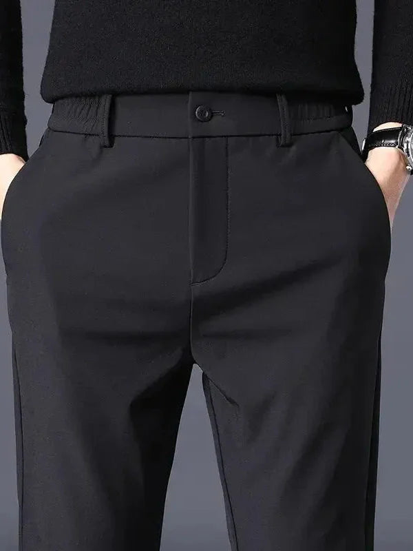 Noah™ | Stretchy Pants