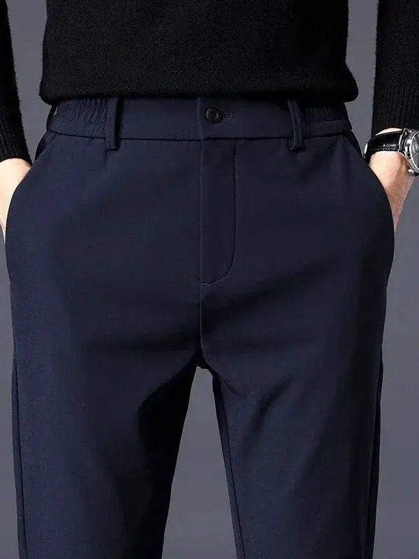 Noah™ | Stretchy Pants