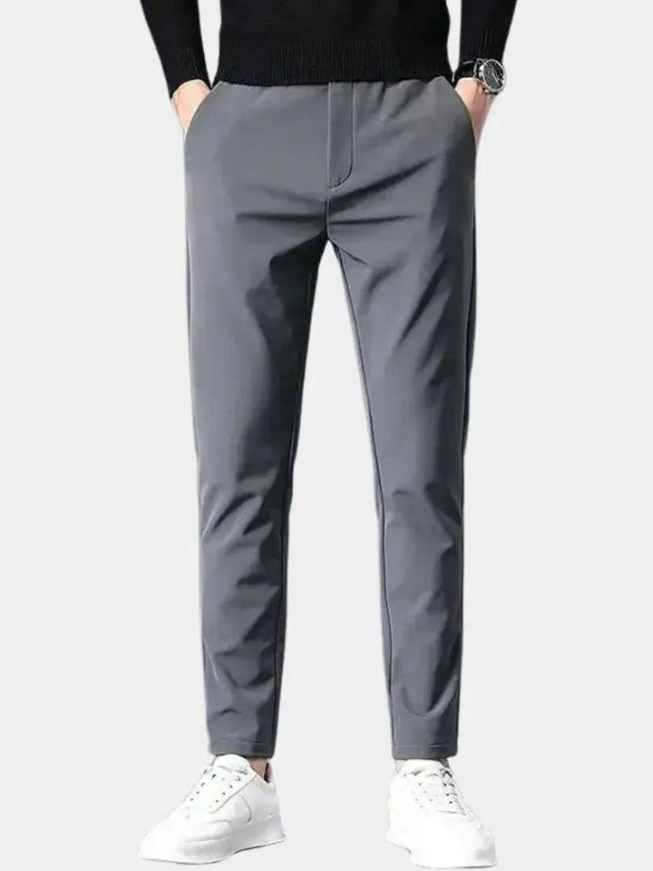 Noah™ | Stretchy Pants