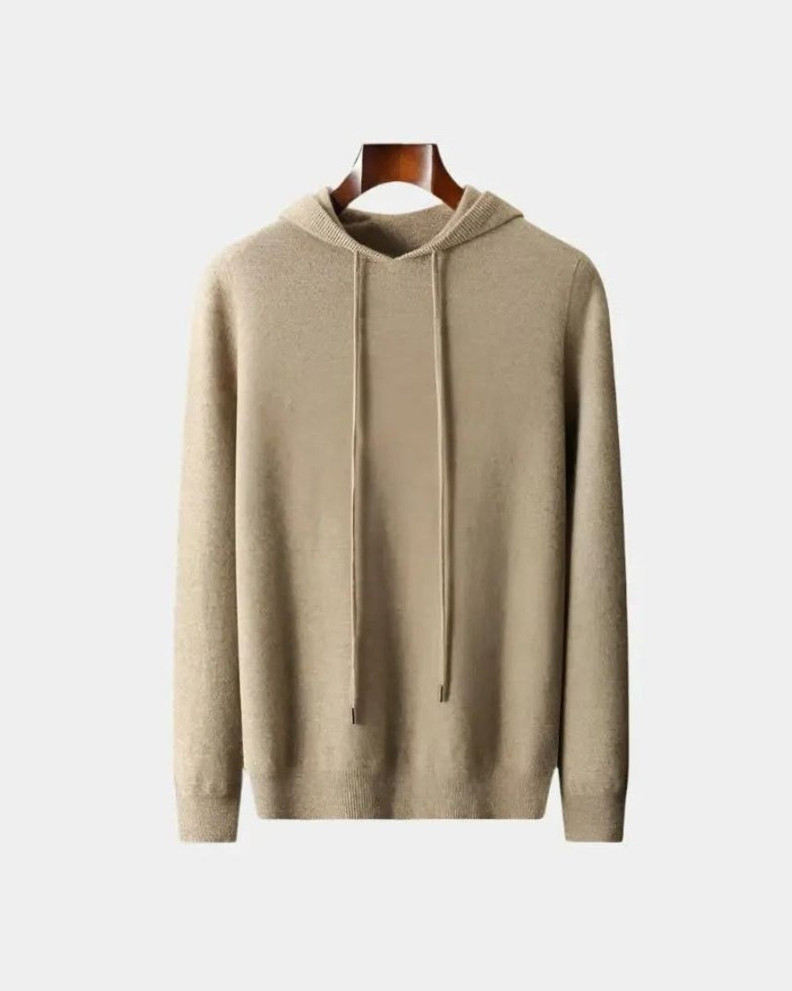 Noah™ | Hoodie
