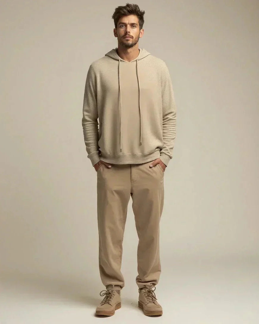 Noah™ | Hoodie