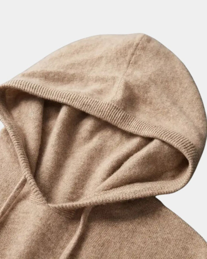 Noah™ | Hoodie