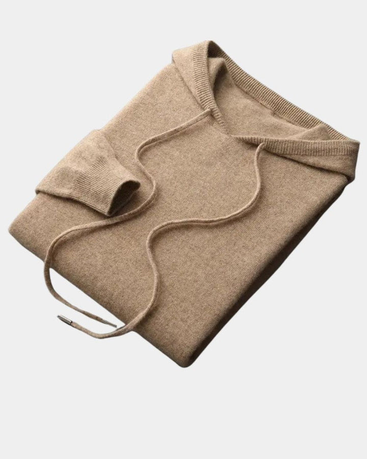Noah™ | Hoodie