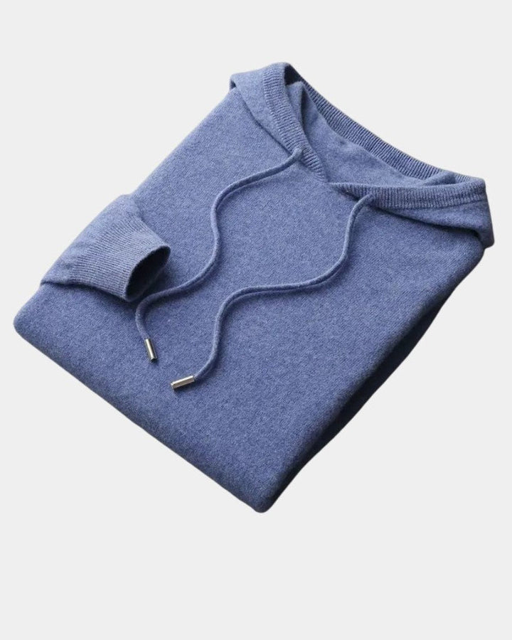 Noah™ | Hoodie