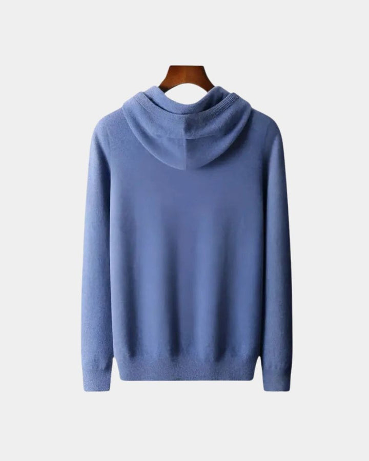 Noah™ | Hoodie