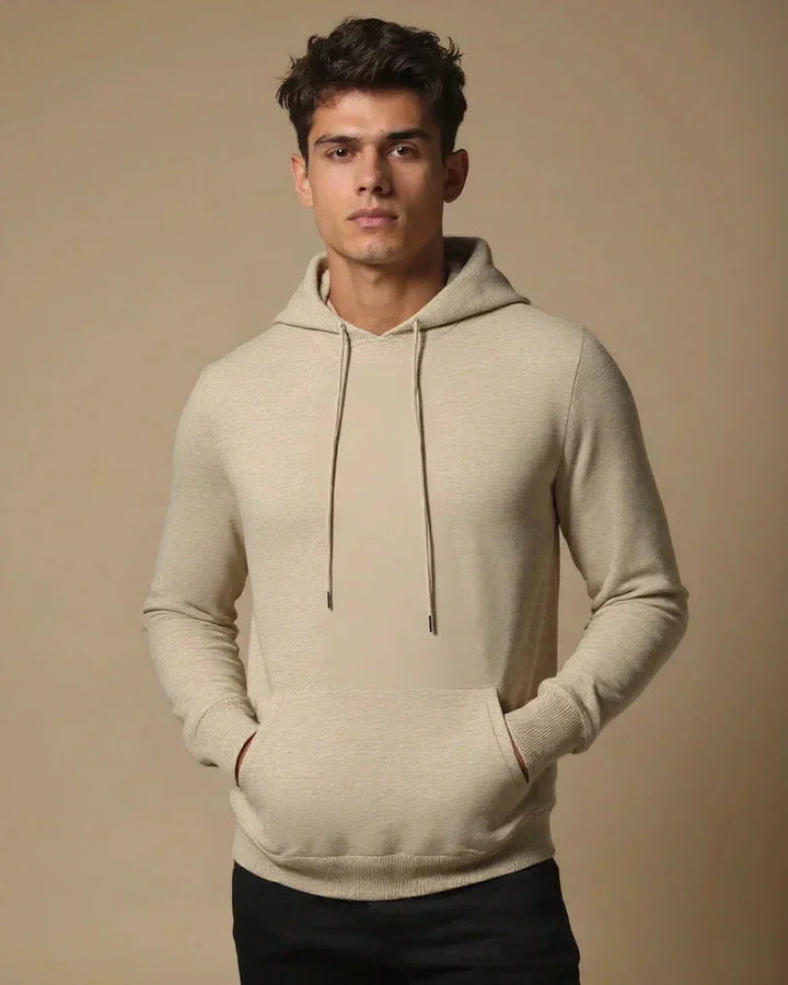 Noah™ | Hoodie