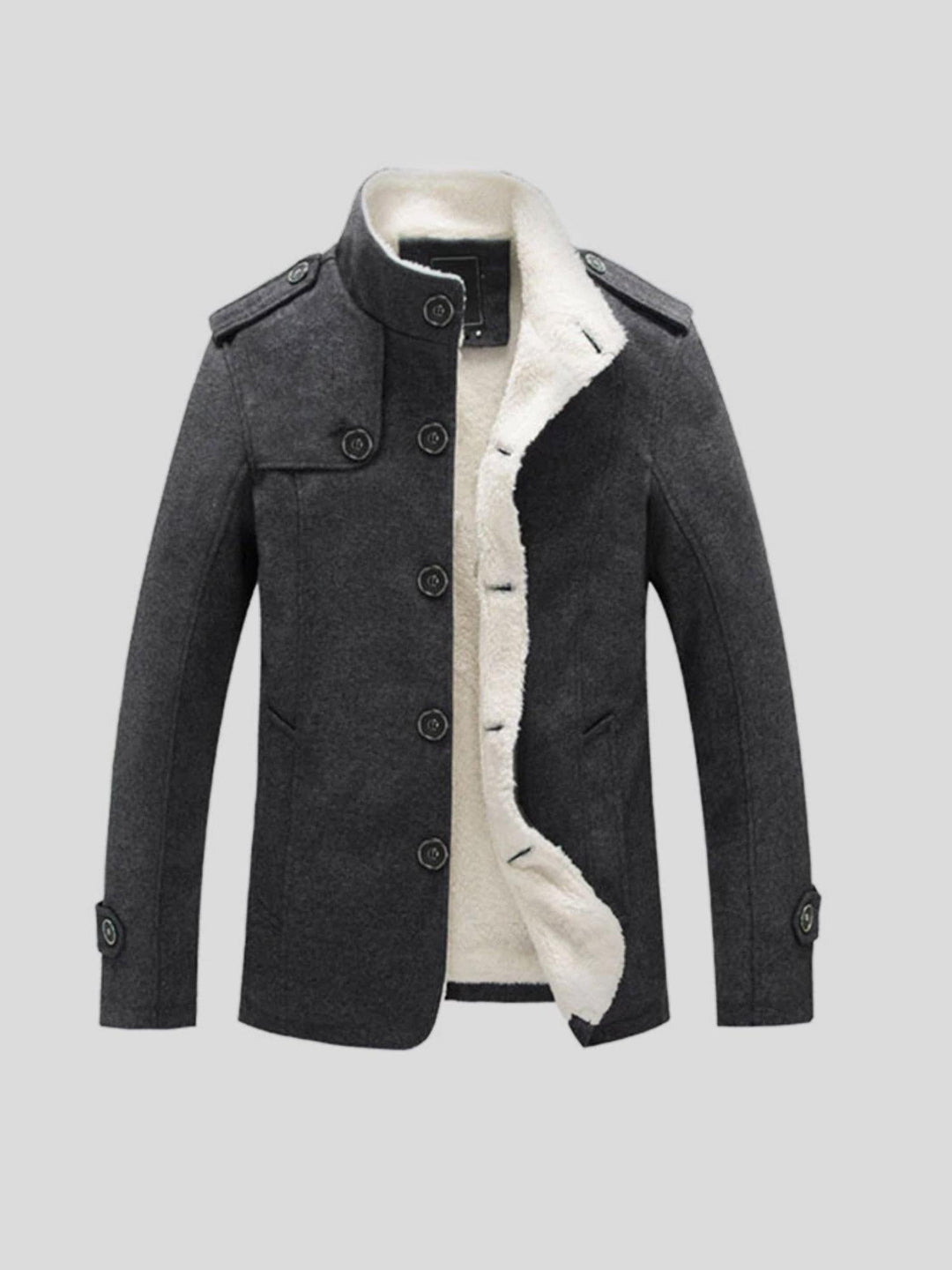 Noah | Elegant jakke