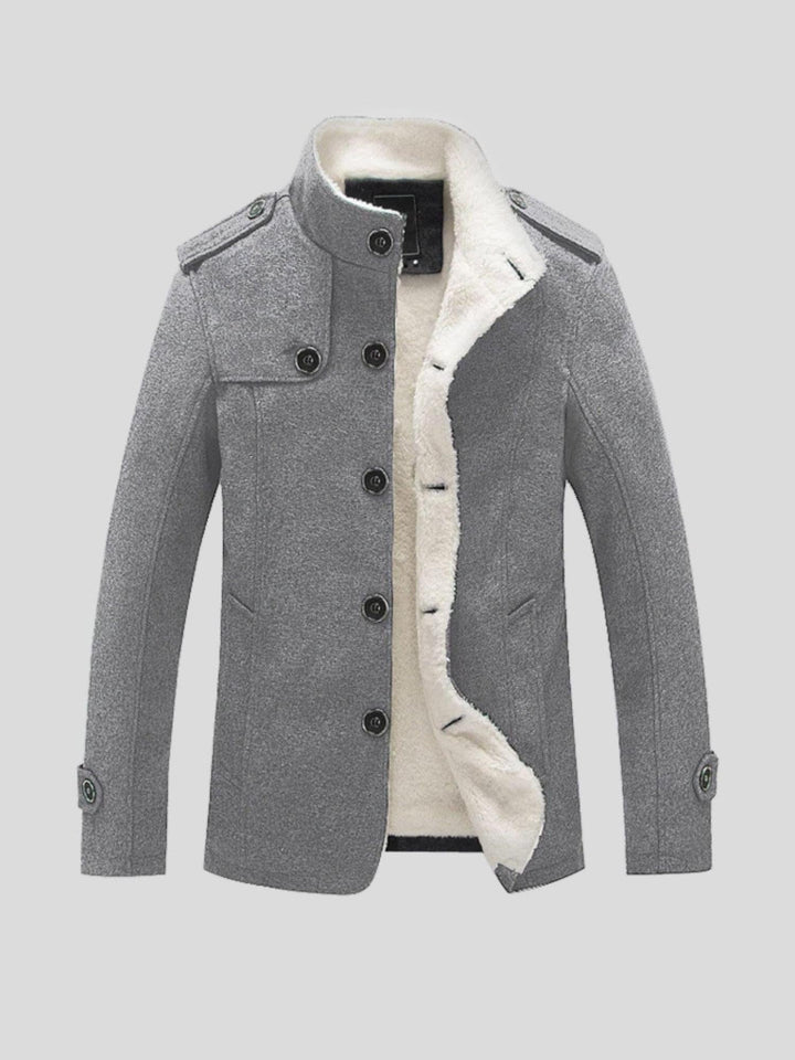 Noah | Elegant jakke