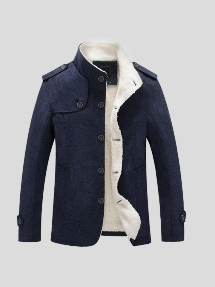 Noah | Elegant jakke