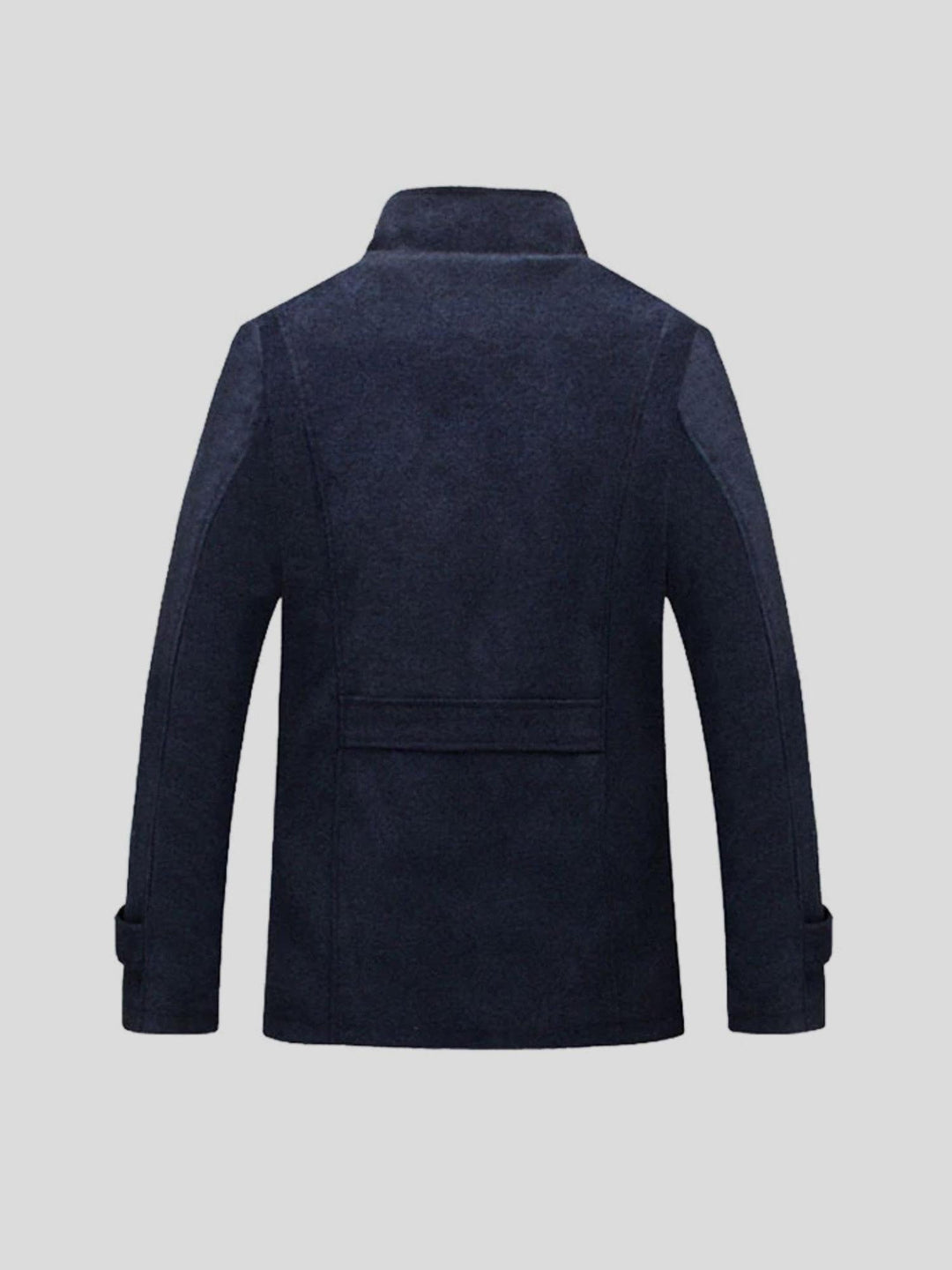 Noah | Elegant jakke