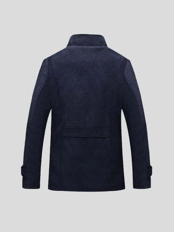 Noah | Elegant jakke