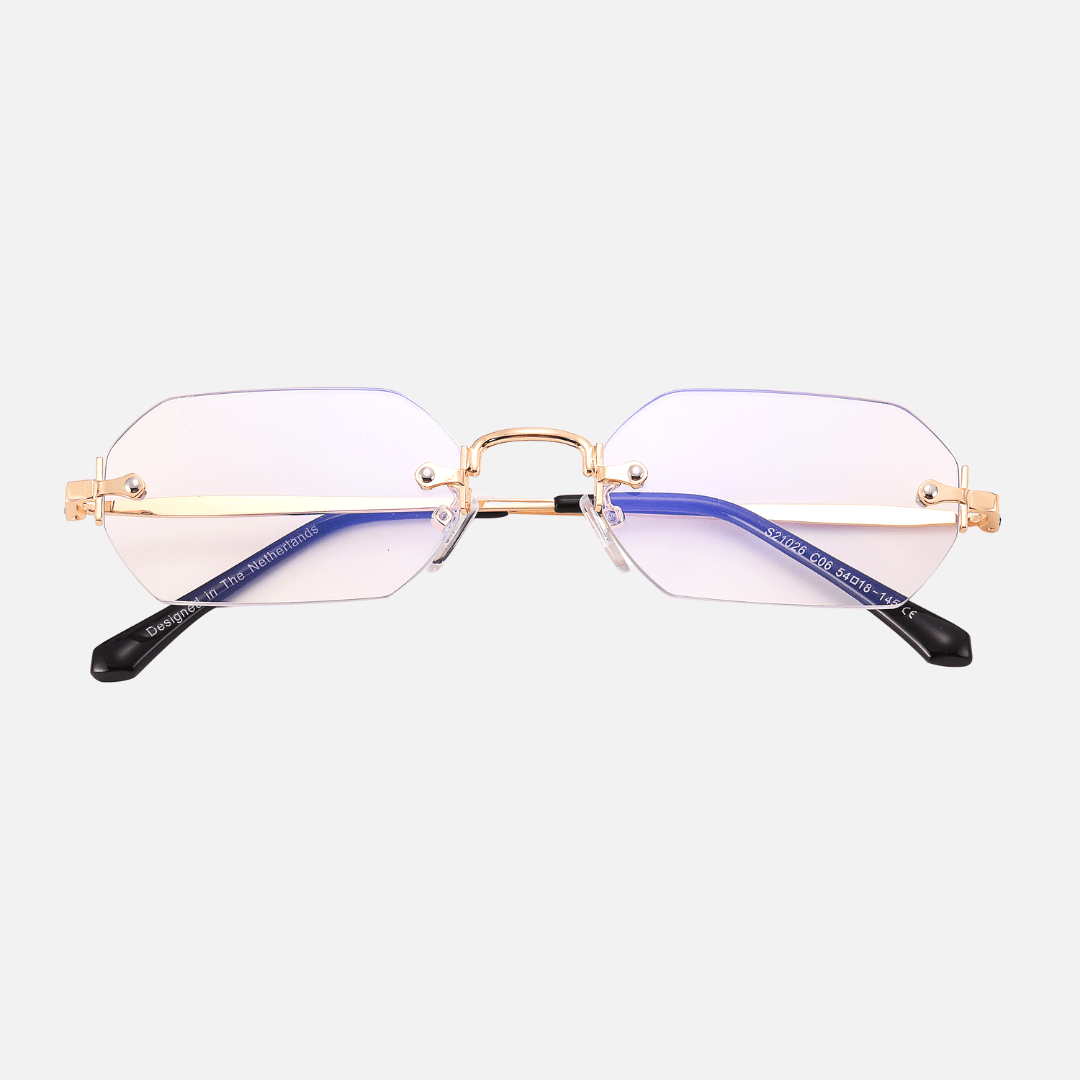 Nora | Eyewear