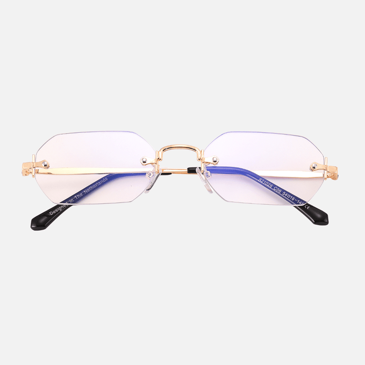 Nora | Eyewear