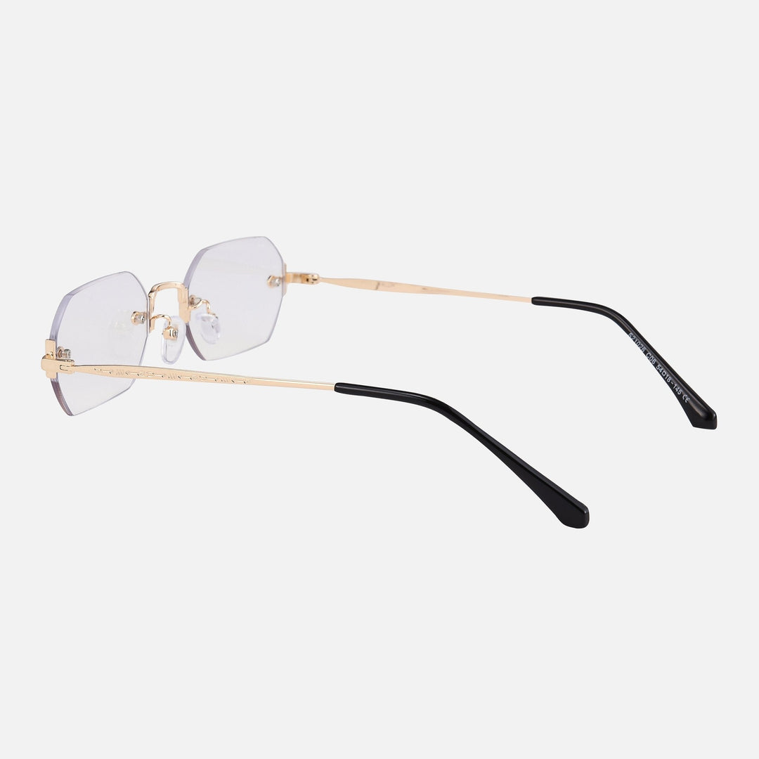 Nora | Eyewear