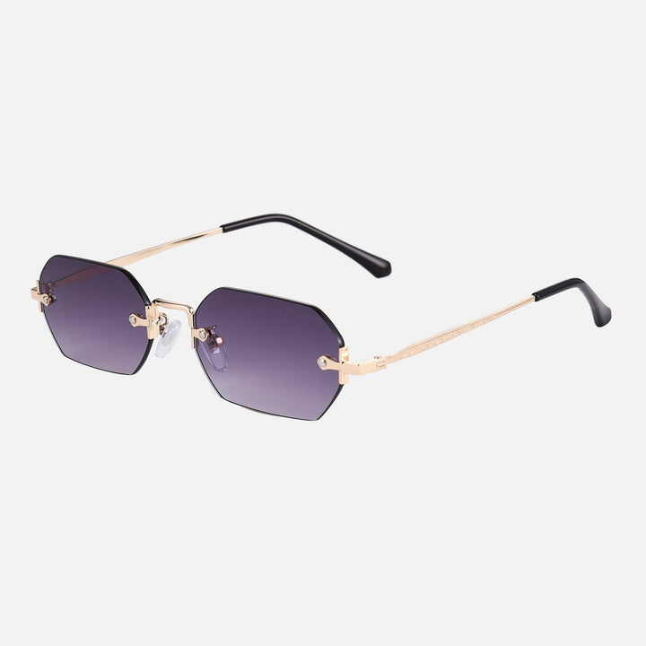 Nora | Eyewear