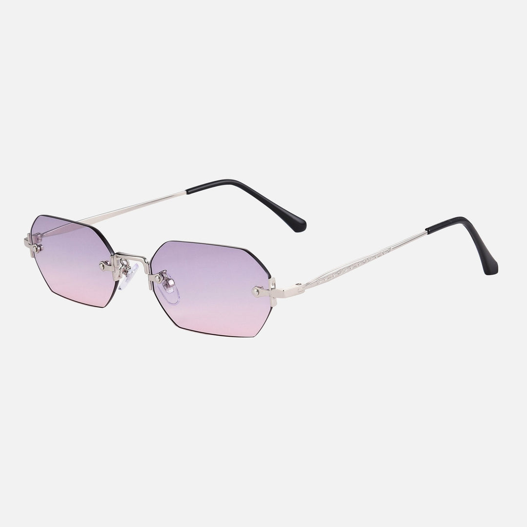 Nora | Eyewear