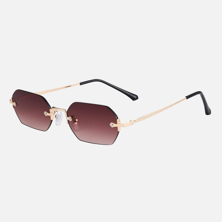 Nora | Eyewear