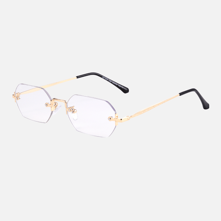 Nora | Eyewear