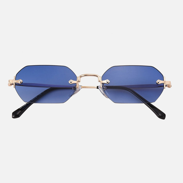 Nora | Eyewear