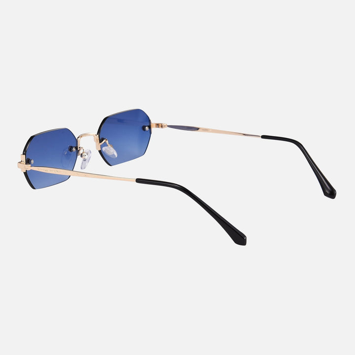 Nora | Eyewear