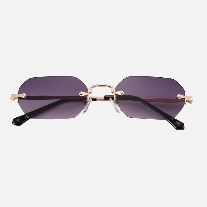 Nora | Eyewear