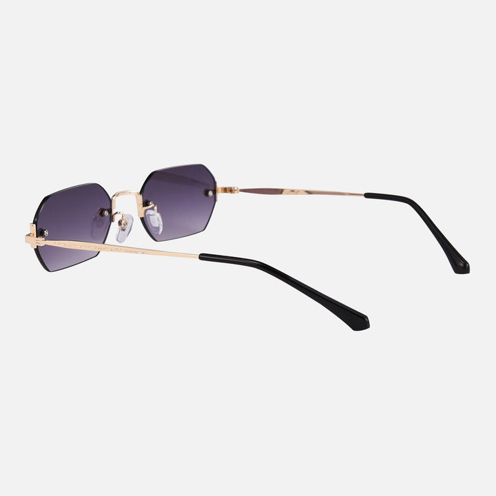 Nora | Eyewear