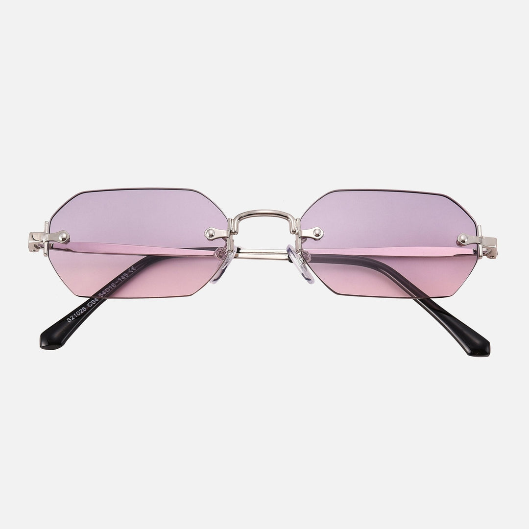 Nora | Eyewear