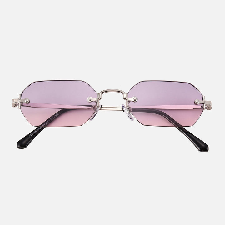 Nora | Eyewear