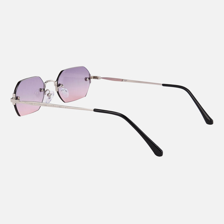 Nora | Eyewear