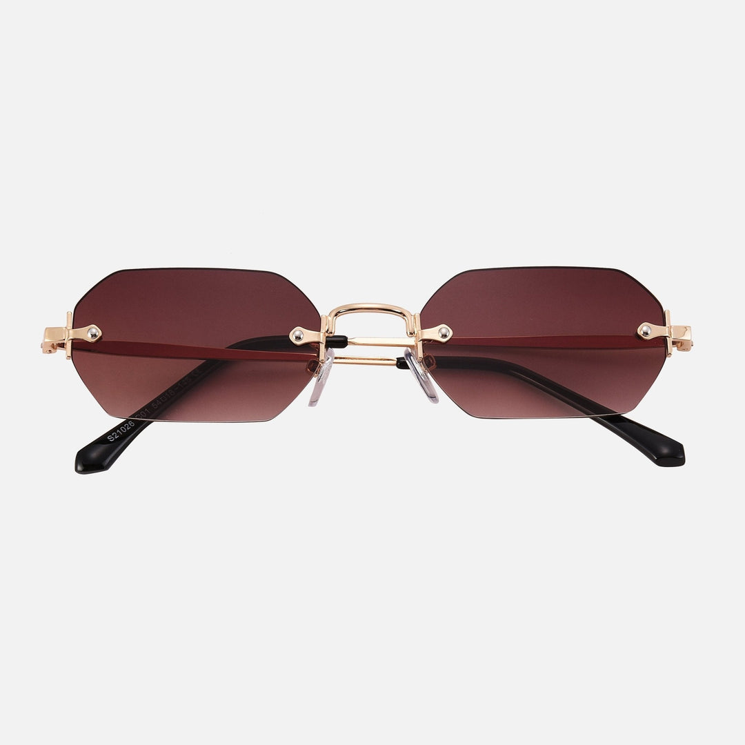 Nora | Eyewear