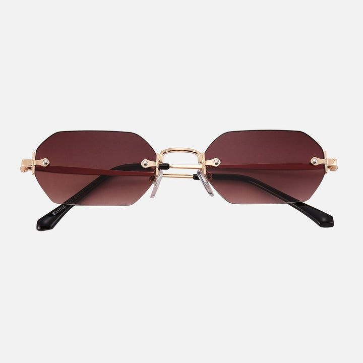 Nora | Eyewear