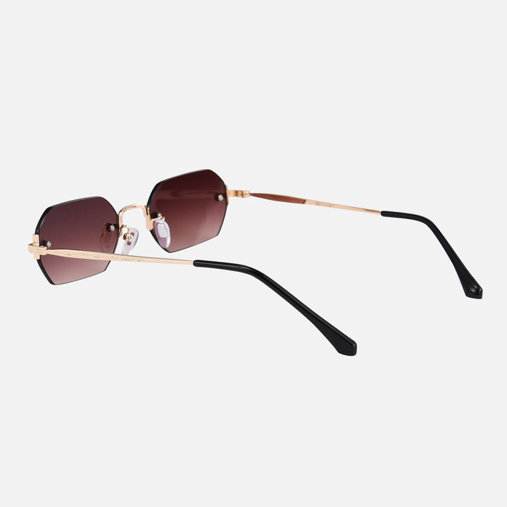 Nora | Eyewear