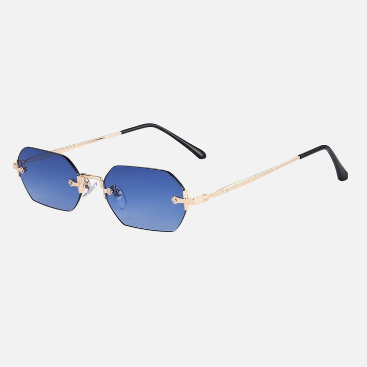 Nora | Eyewear