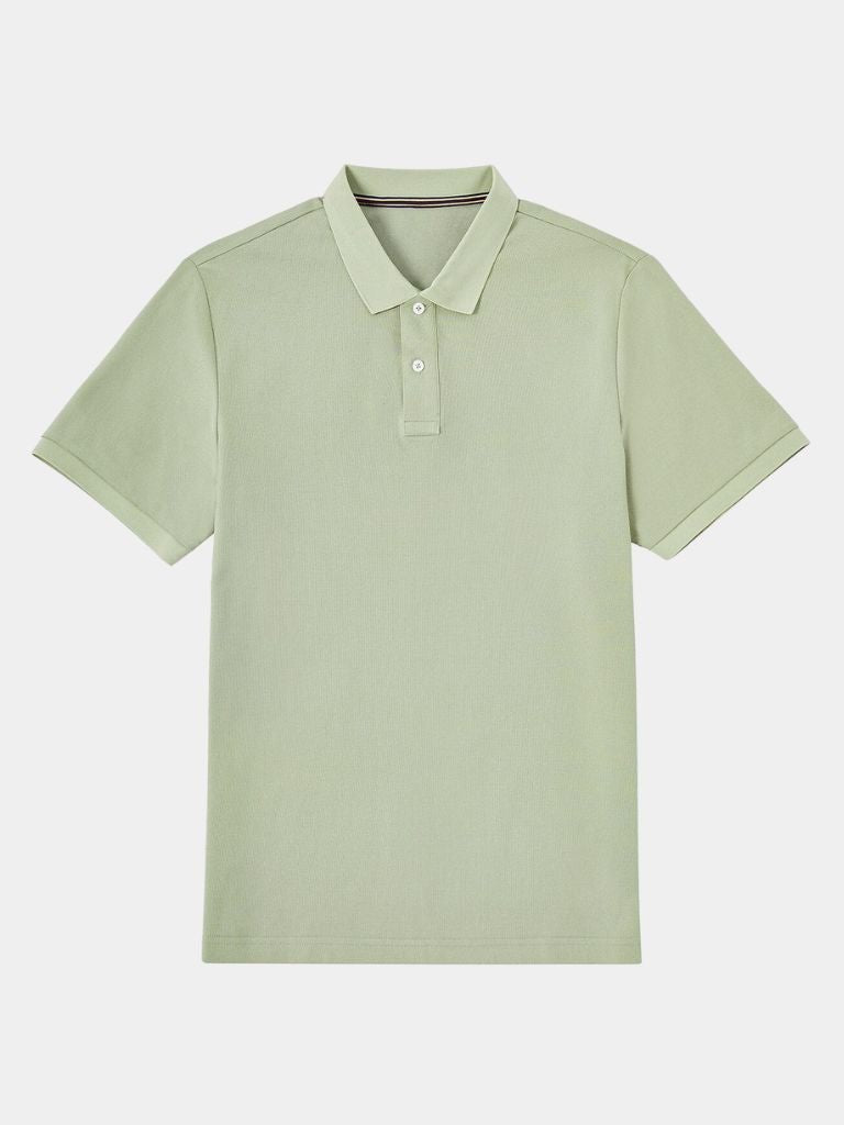 Olav™ | Essential Bellamy Polo