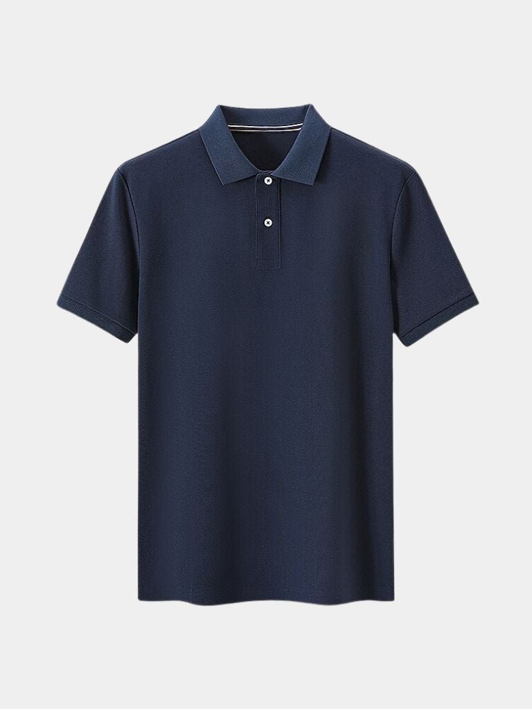 Olav™ | Essential Bellamy Polo