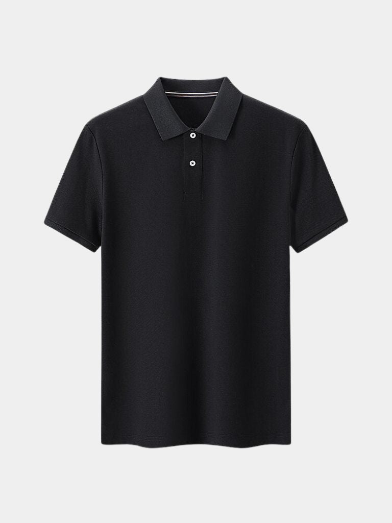 Olav™ | Essential Bellamy Polo