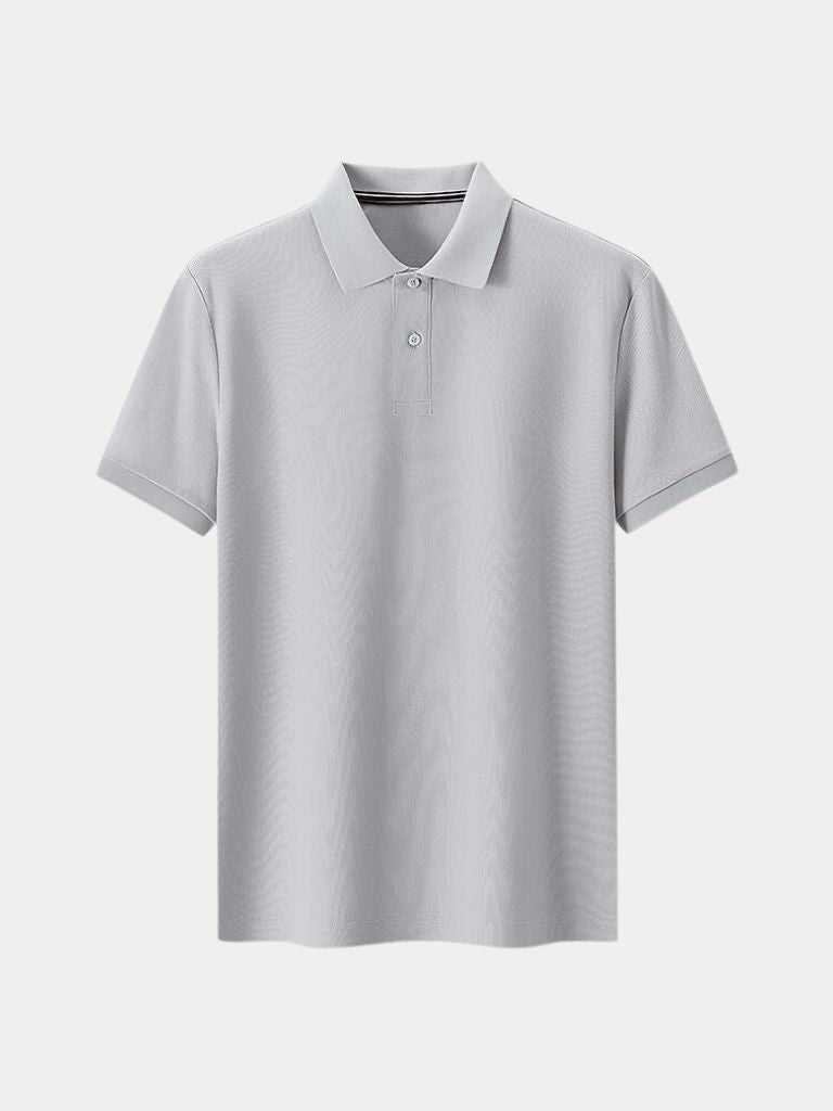 Olav™ | Essential Bellamy Polo