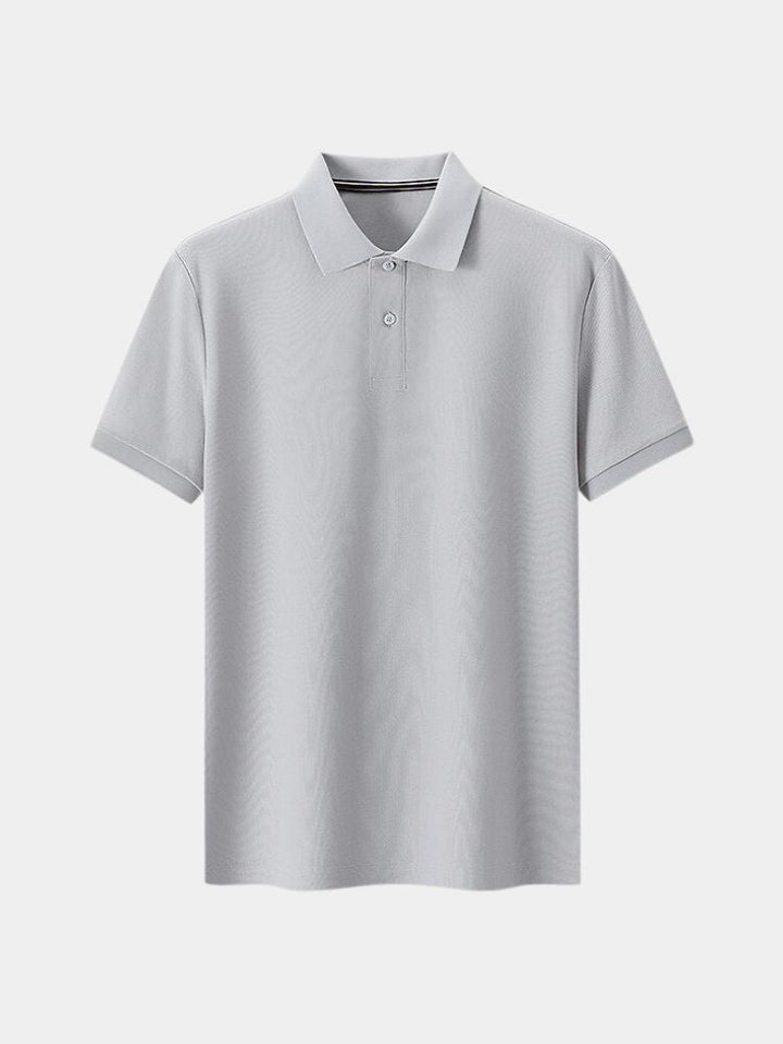 Olav™ | Essential Bellamy Polo