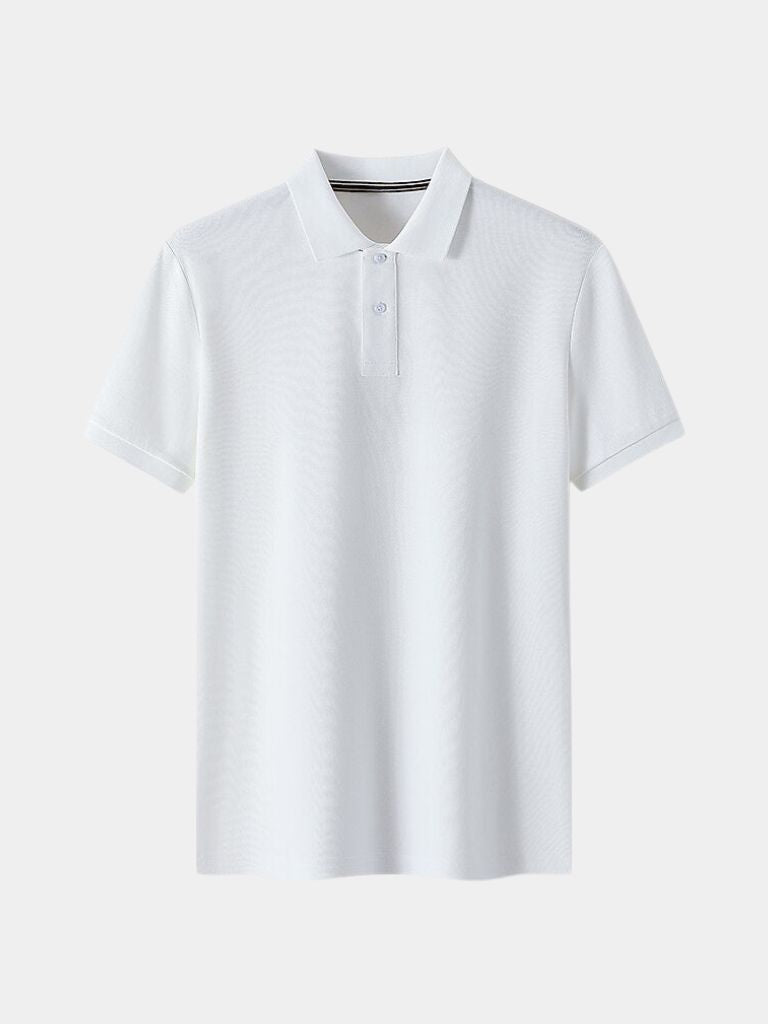 Olav™ | Essential Bellamy Polo