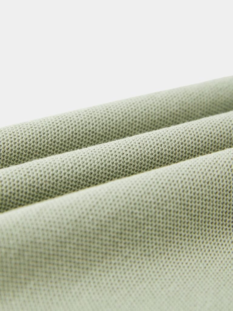 Olav™ | Essential Bellamy Polo