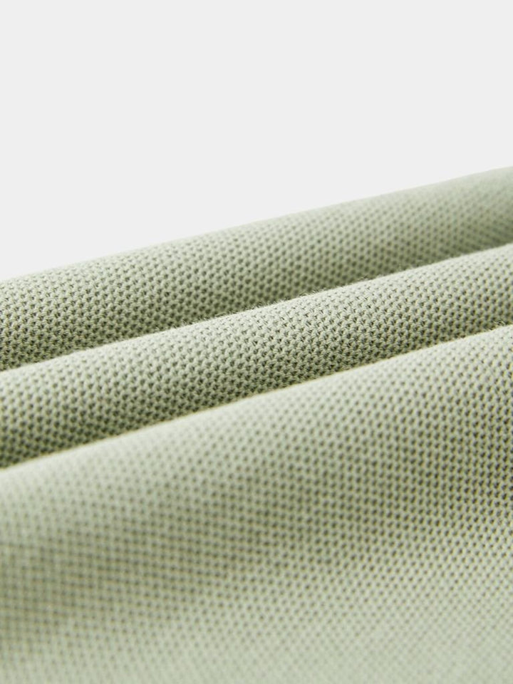 Olav™ | Essential Bellamy Polo