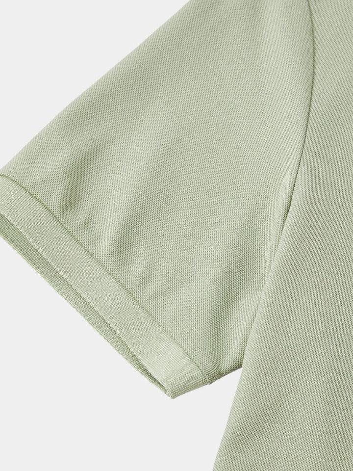 Olav™ | Essential Bellamy Polo