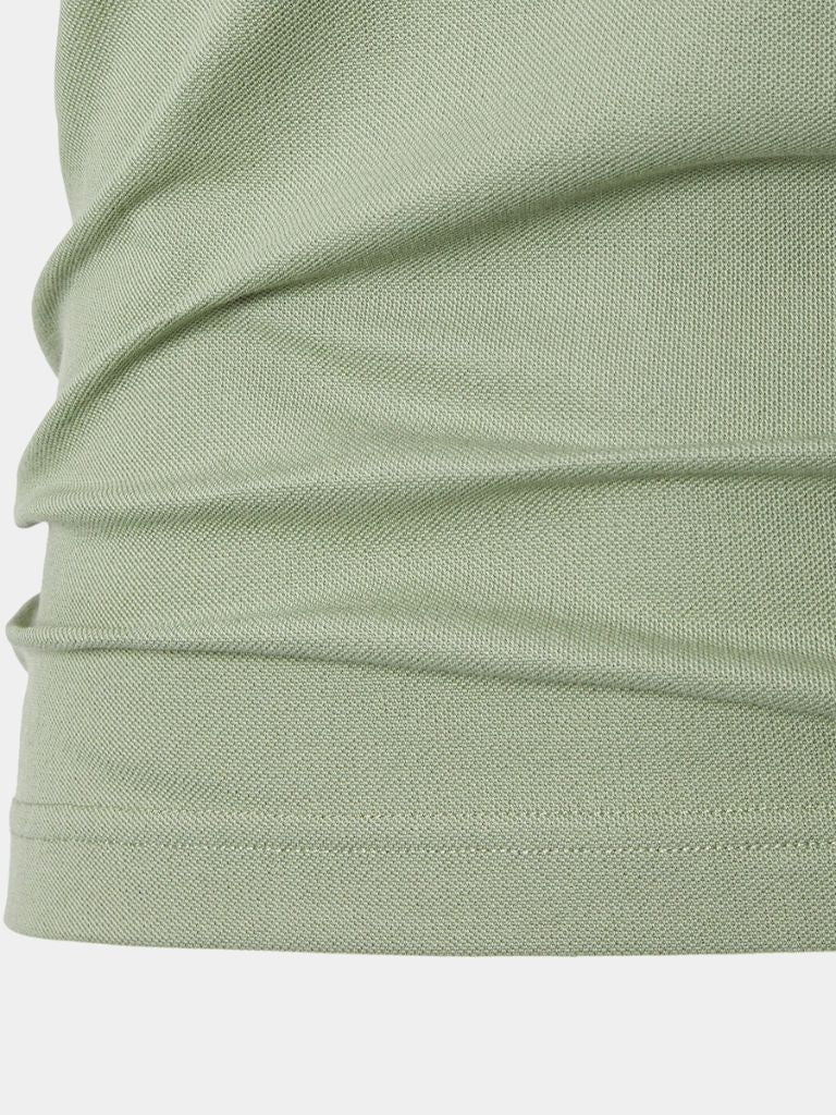 Olav™ | Essential Bellamy Polo