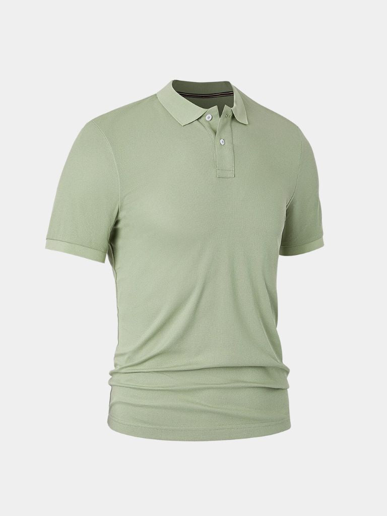 Olav™ | Essential Bellamy Polo