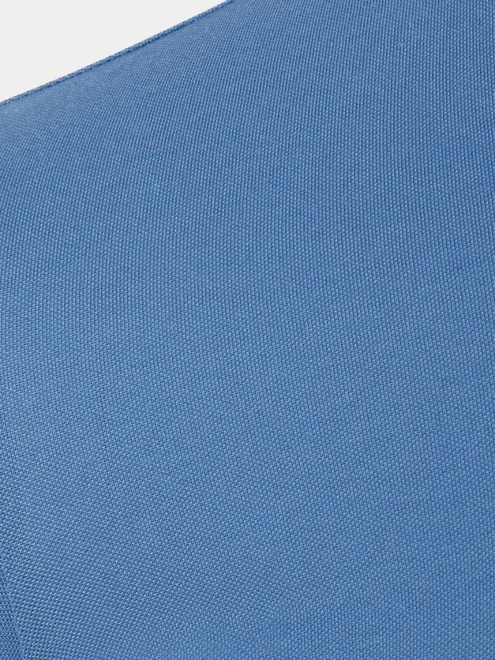 Ole™ Classique Azure Polo Shirt