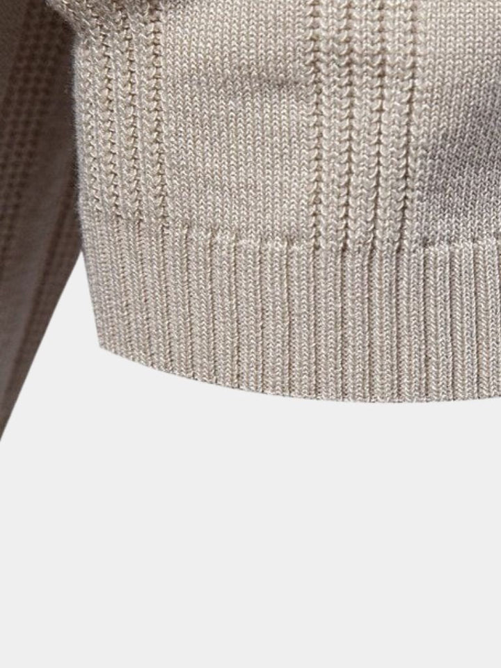 Oliver™ | Regal Snor Polo