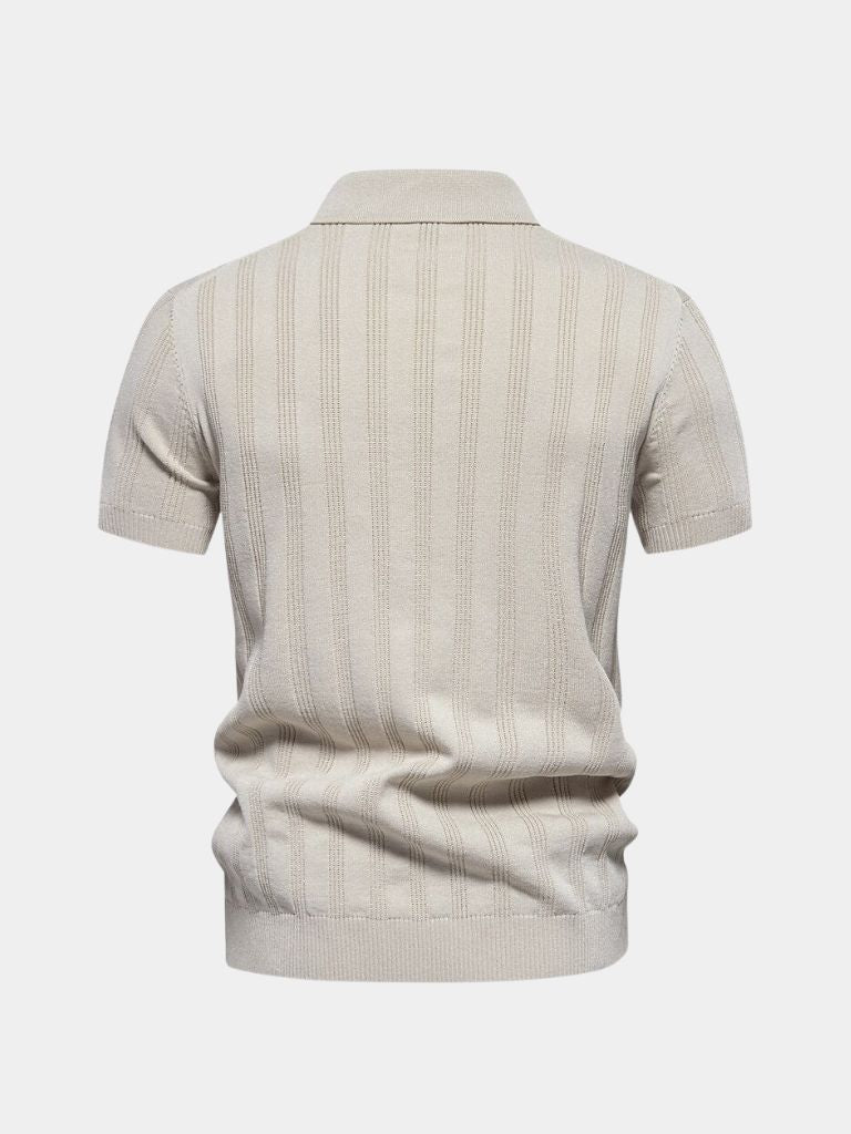 Oliver™ | Regal Snor Polo