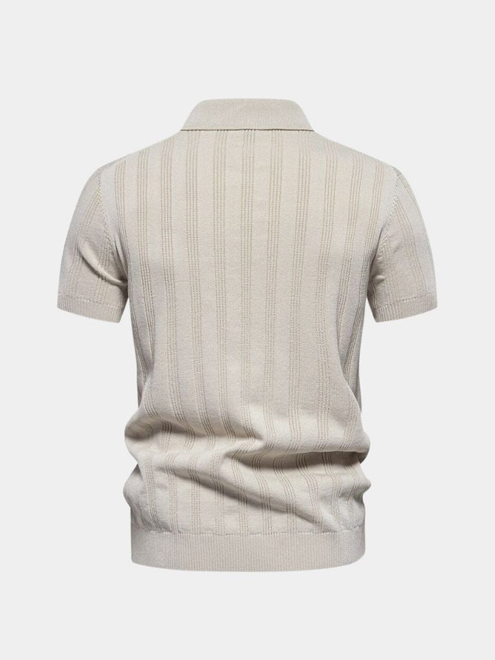 Oliver™ | Regal Snor Polo