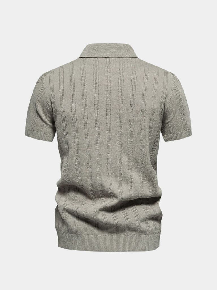 Oliver™ | Regal Snor Polo